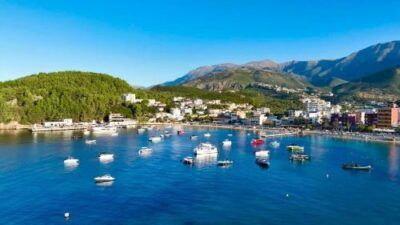 Media italiane: Vangjel Tavo, Kryetari i Bashkisë që rilidhi