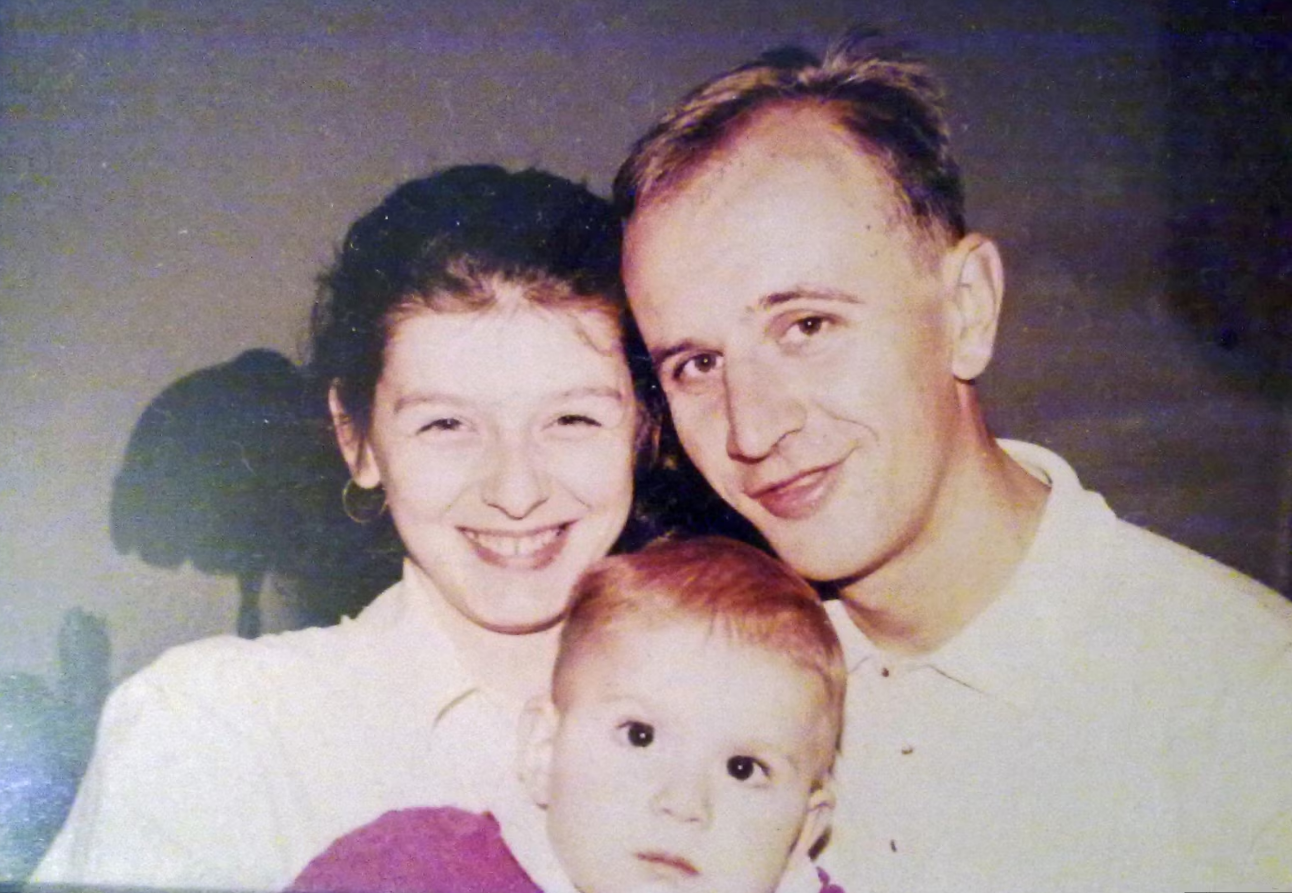 Hetimi italian për “snajperët e fundjavës” rihap