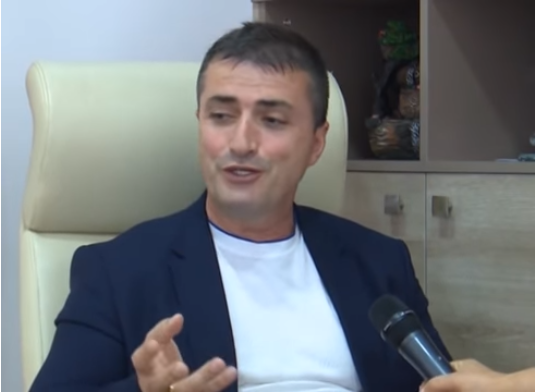 SHËNIM/ 'Dritëhijet' e kandidatëve të rinj më