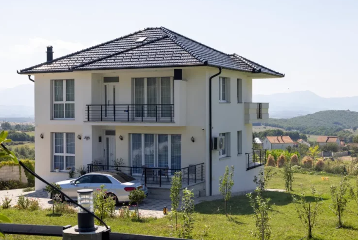 "Janë larguar edhe gangsterët"/ Reportazh i ‘The