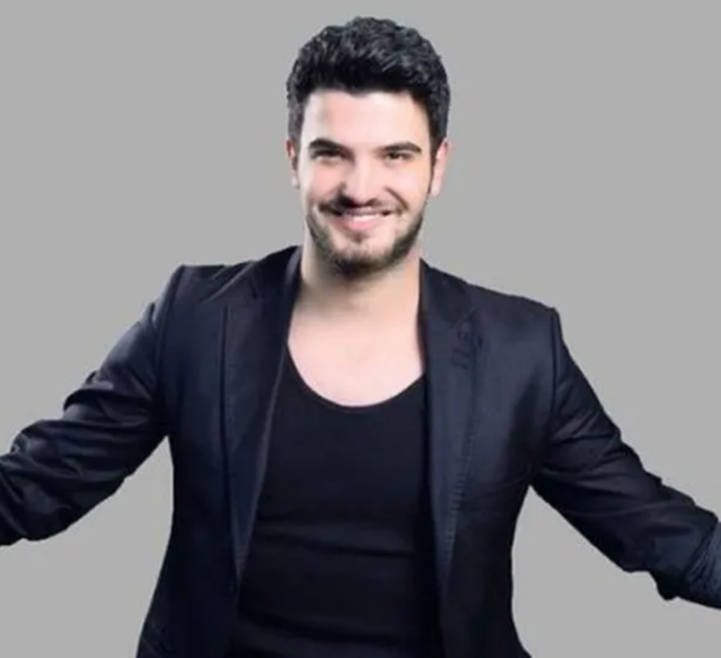 Ishi i Sarës pritet të hyjë në Big Brother Vip?