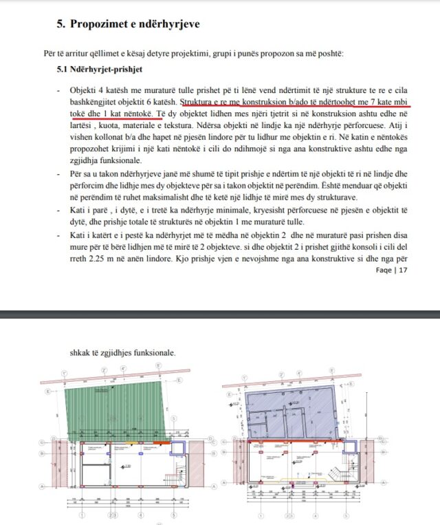 Rama shpall “investitor strategjik” edhe ILDKP, i jep 1.5