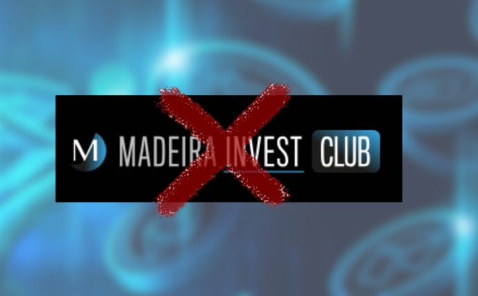 Dy kompani të ‘Madeira Invest Club’ nën hetim”/ Si