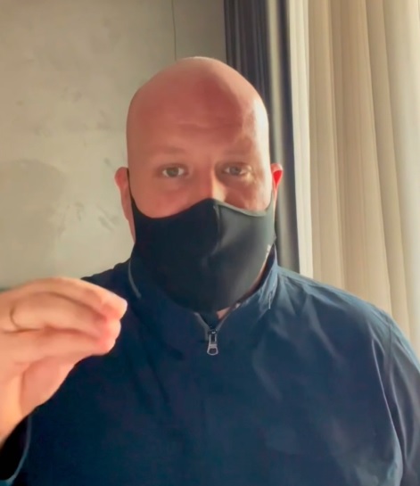 Dy kompani të ‘Madeira Invest Club’ nën hetim”/ Si