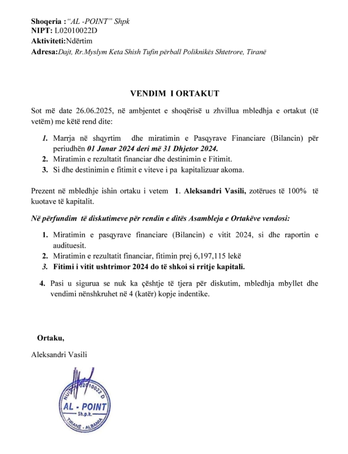 Çfarë fshihet?! Përse Dhjusi dhe Gina e përdorën