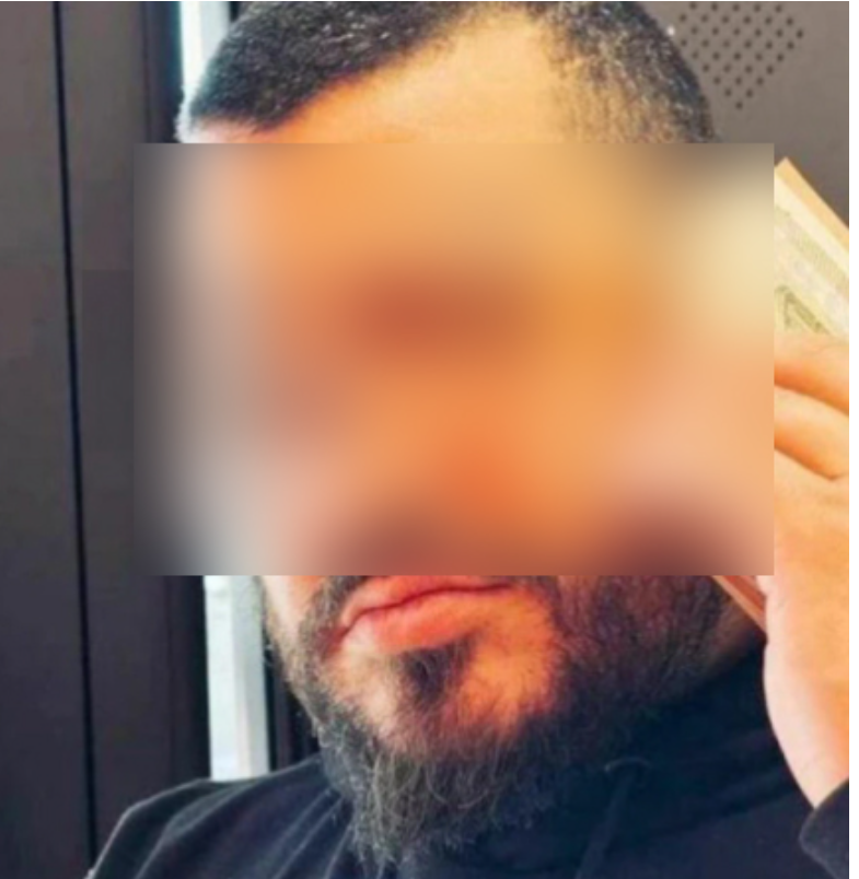 Vrau Pëllumb Islamin? Mediat greke: Elis Salaj shëtit i lirë